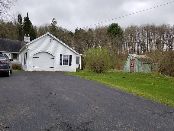 2nd image of 1675 County Highway 13