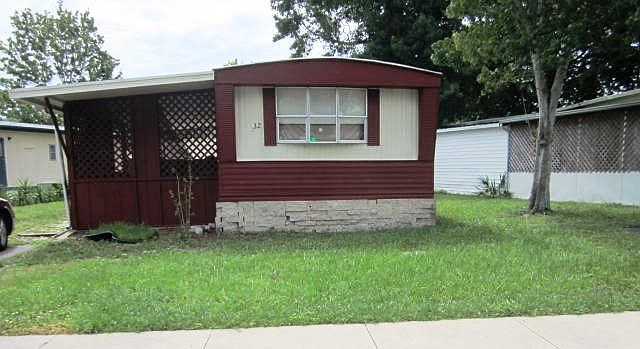 1st image of 32 Tropic Dr