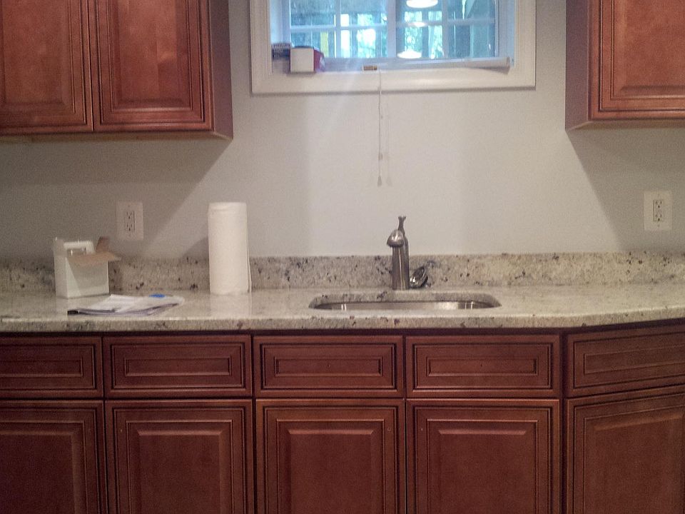 1st image of 10226 Sager Ave #Basement