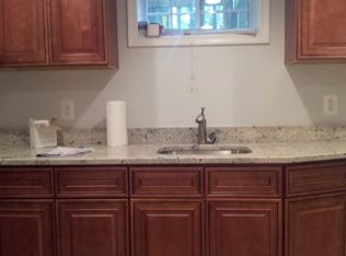 10226 Sager Ave #BASEMENT, Fairfax, VA 22030