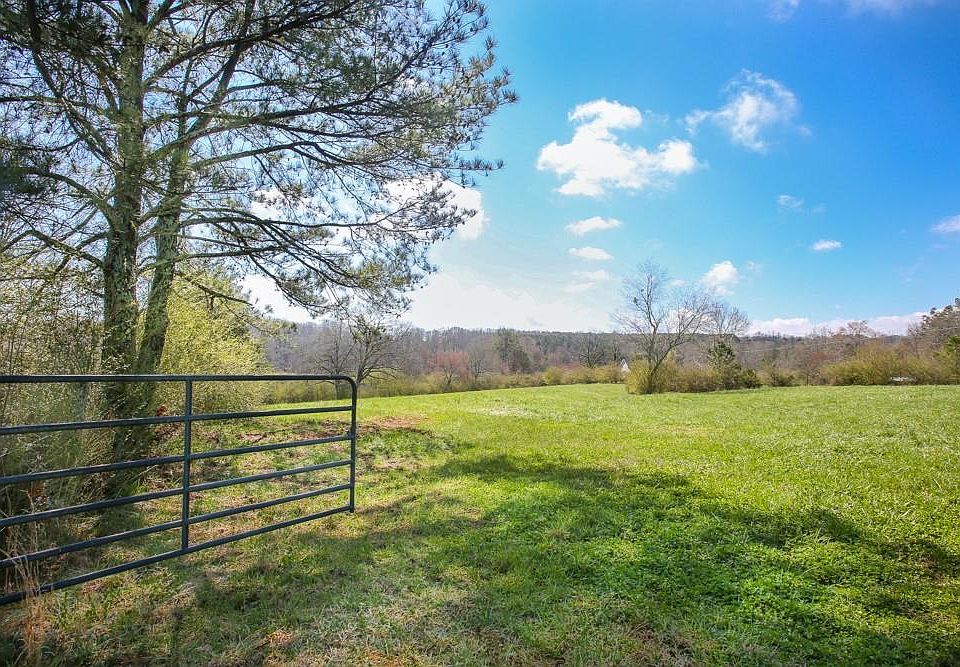 424 Blackwelder Rd Bowdon, GA Zillow