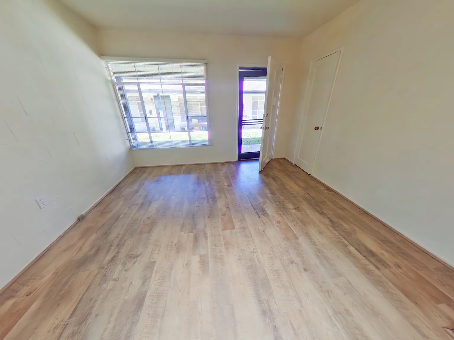 1 bed, 700 sqft, $2,795 — Photo 2