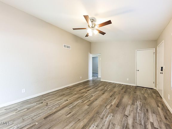 4th image of 5533 W SUNNYSIDE Drive