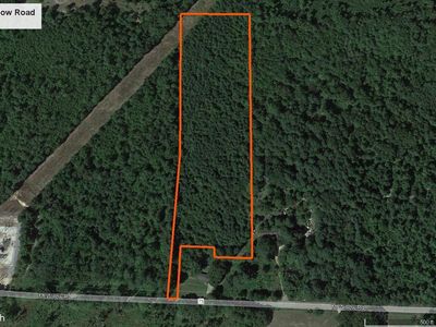 (Undisclosed Address), Malvern, AR, 72104