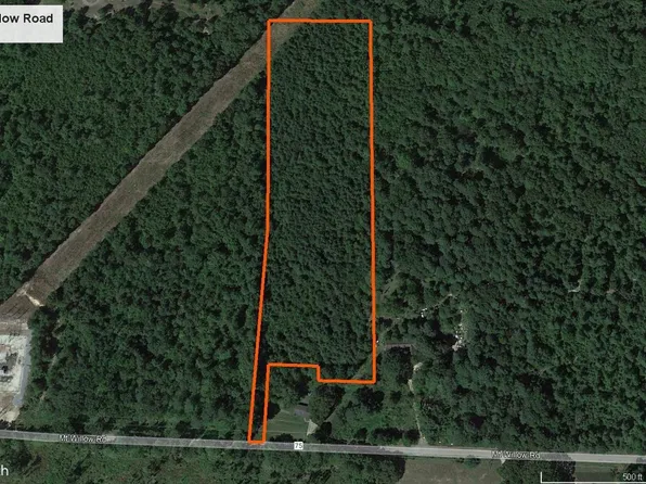 (undisclosed Address), Malvern, AR 72104