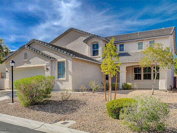 5th image of 10416 Snowdon Flat Ct