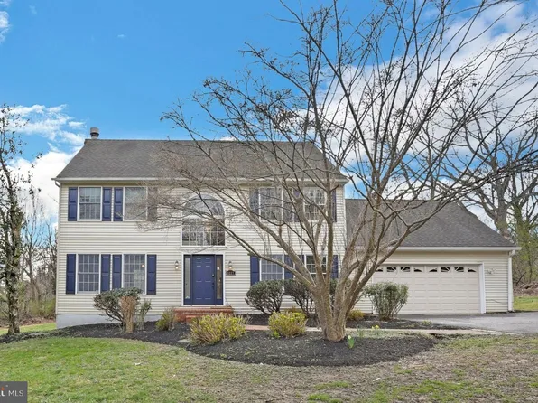 5227 Sweet Air Rd, Baldwin, MD 21013