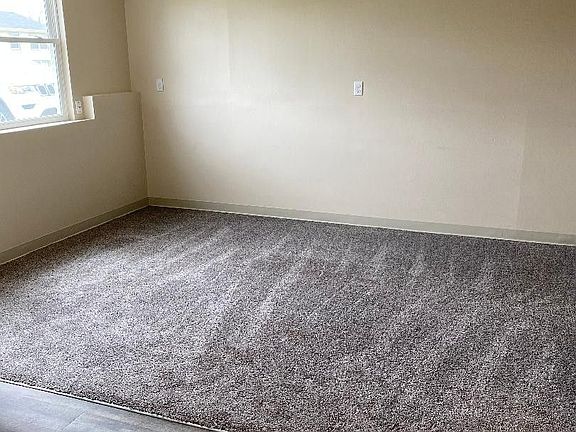 2nd image of 410 Melody Ln #3