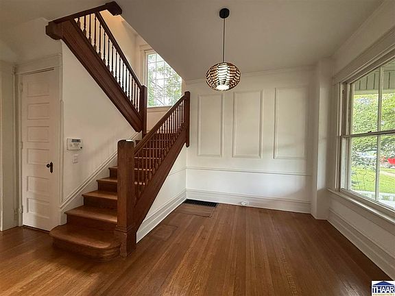 4th image of 624 S 7th St