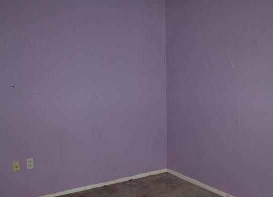 4th image of 8507 Windy Hill Ln