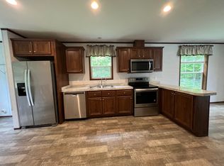 154 Great Rd #23, Shirley, MA 01464