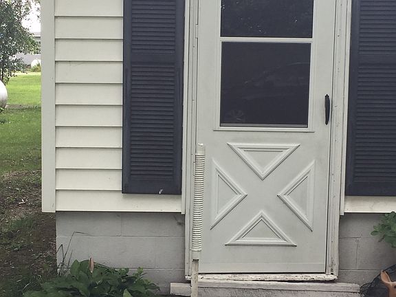 4th image of 2707 County Road 66