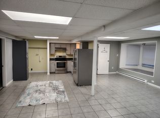 6620 Veterans Dr #C, Cedar Hill, MO 63016