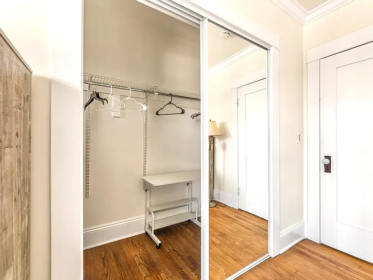 841 E Ocean Blvd — Photo 27