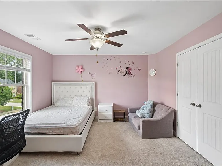 4470 Skylark Ln — Photo 35