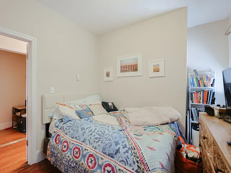 19 O St #1 — Photo 12