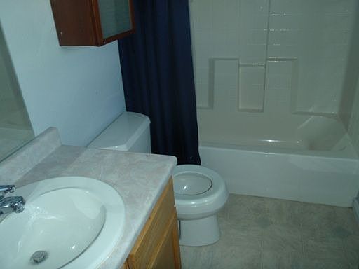 2nd image of 1998 N 2125 W