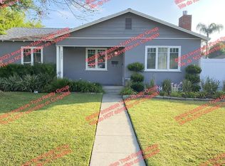 2635 5th St, La Verne, CA 91750