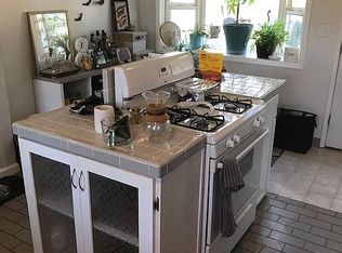 6722 E 4th Ave, Spokane, WA 99212