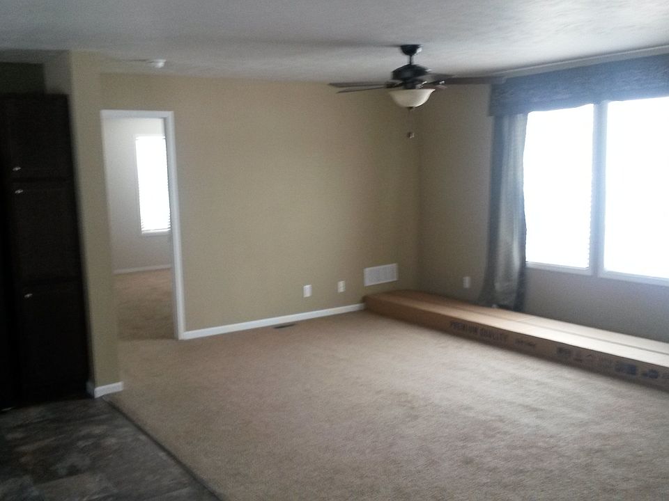 1st image of 24719 Langdon Dr