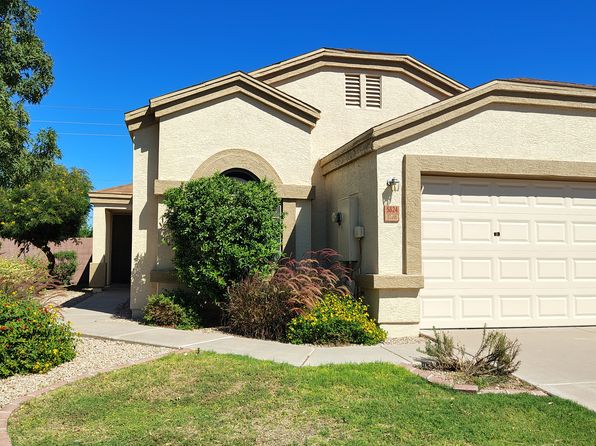 5824 E Valley View Dr