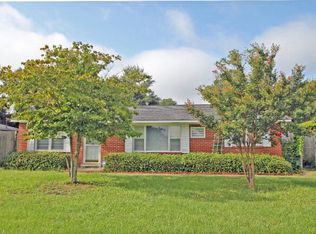 1936 Lumpkin Rd, Augusta, GA 30906