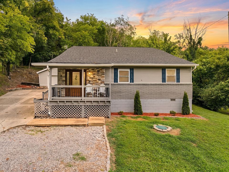 1st image of 1116 Hitt Ln