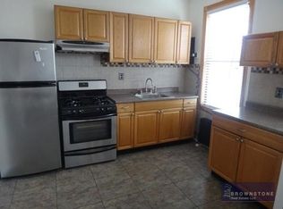 217 Carroll St, Brooklyn, NY 11231