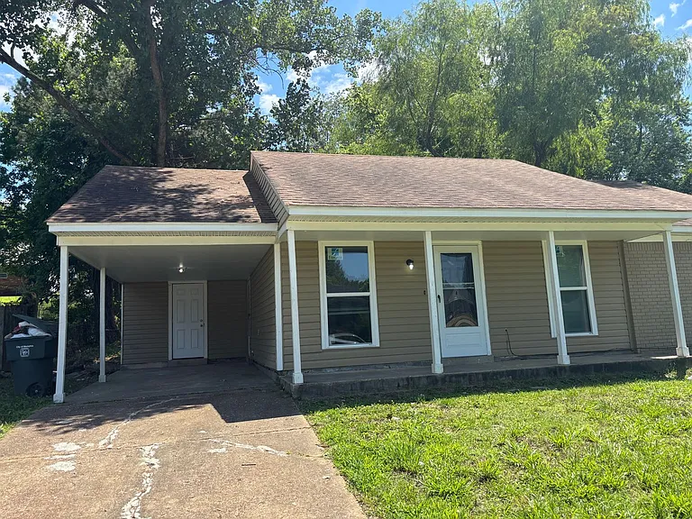 2771 Northmeade Ave — Photo 33