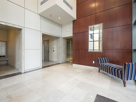 2nd image of 1723 Alberni St #307