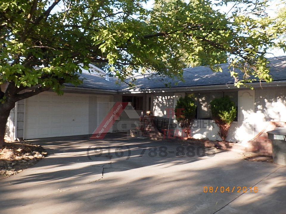 1st image of 3500 Mulholland Way