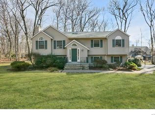245 N Highland Ave, Pearl River, NY 10965