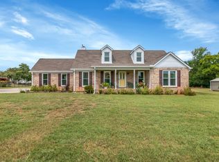 1856 Orchard Park Dr, Murfreesboro, TN 37128