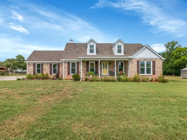 1856 Orchard Park Dr, Murfreesboro, TN 37128