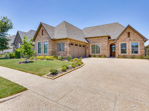 2nd image of 2716 River Path Ct