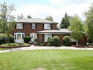 1st image of 13425 Beacon Hill Dr