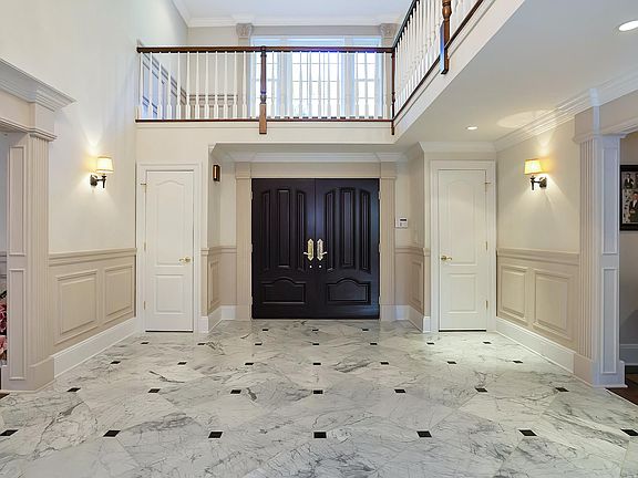 5th image of 5 Morgan Dr