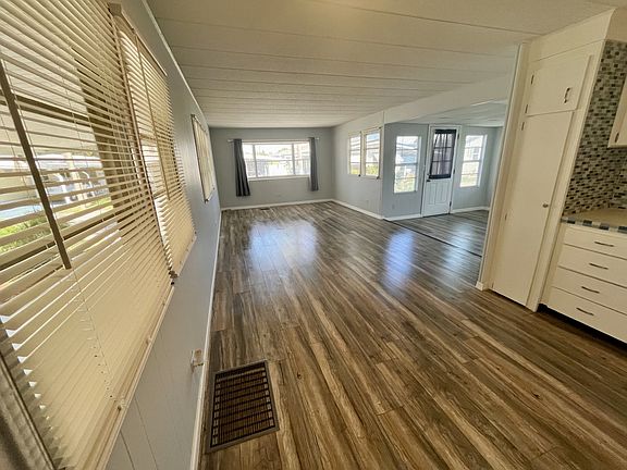 4th image of 2550 State Road 580 Lot 175