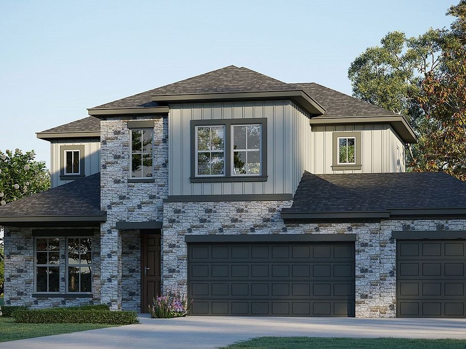 1st image of 14168 Cross Oaks Pl