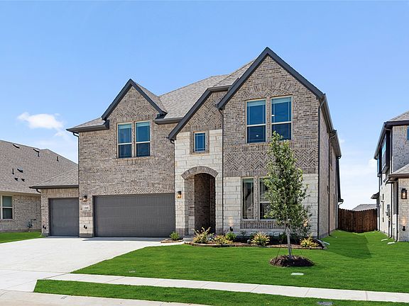 3rd image of this home