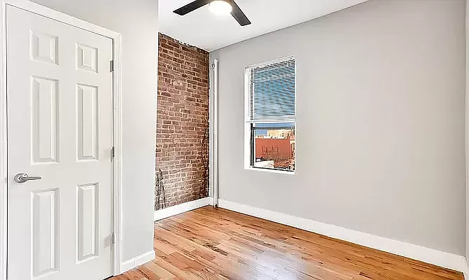 Rented by Living New York | media 19