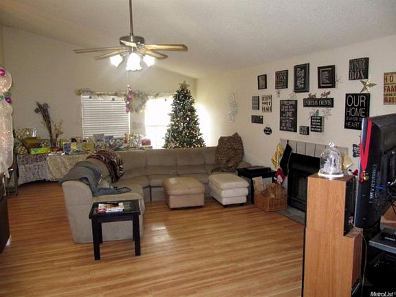 5th image of 8665 Oldwoods Way