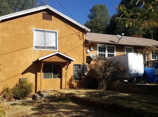 10570 7th St, Jamestown, CA 95327