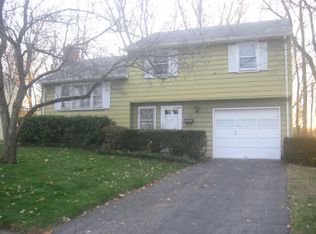 178 Jerry Rd, East Hartford, CT 06118