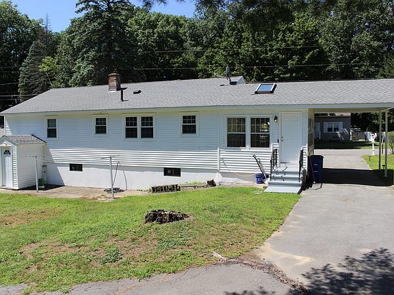 2nd image of 206 Debbie Dr