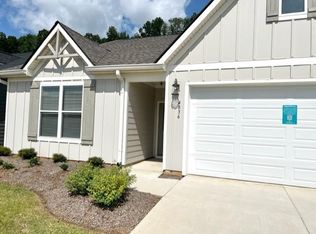 4836 Dyno Loop, Chattanooga, TN 37415