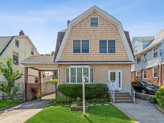 2nd image of 85-62 160th St