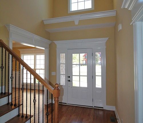 5th image of 2917 Caraway Dr
