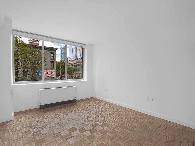 360 W 43rd St #S4D — Photo 3