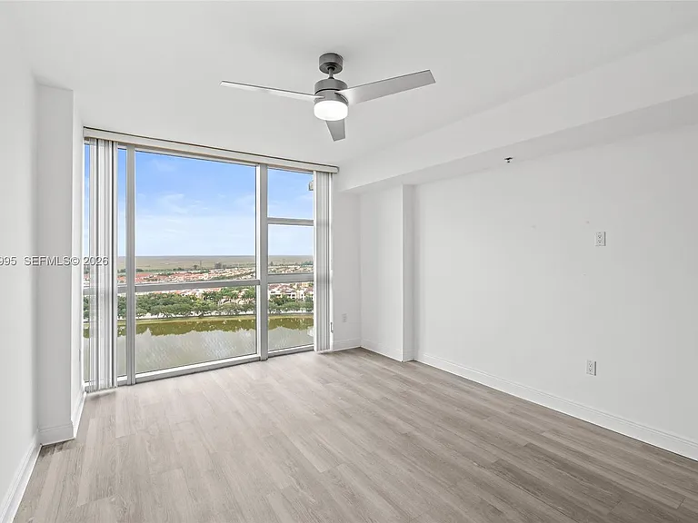 2681 N Flamingo Rd #2205S — Photo 16